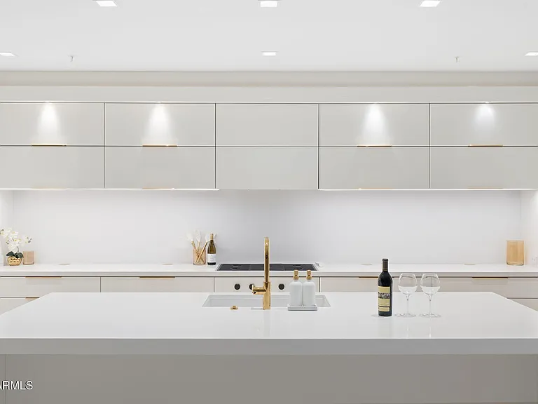 6587 N Palmeraie Blvd #2015 — Photo 57
