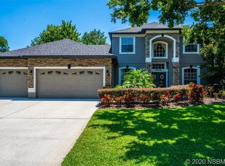 911 Worthington Ct, Oviedo, FL 32765