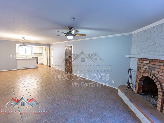 3rd image of 3031 N Civic Center Plz Unit 109