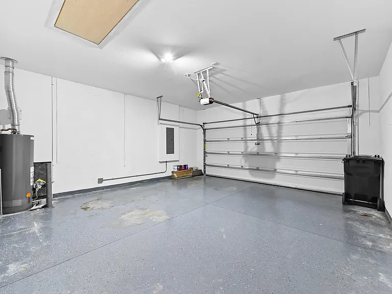 11381 SW Lyra Dr — Photo 18