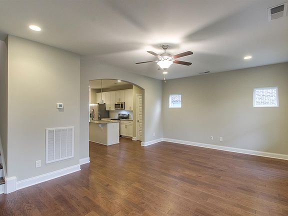 5th image of 279 Carellton Dr Lot 224