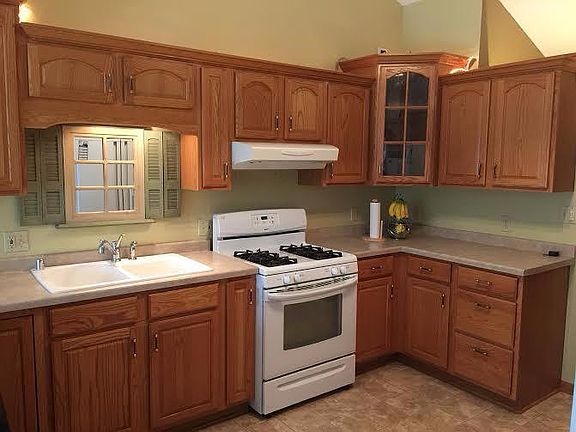 4th image of 8723 S Eagle Ct