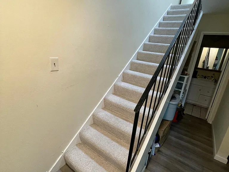 340 Auburn Way — Photo 3