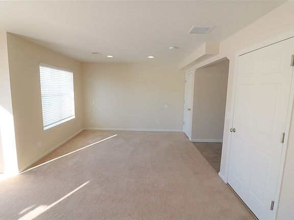 3rd image of 3904 Harrier Dr