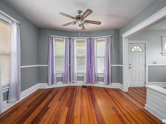 5th image of 810 21st St