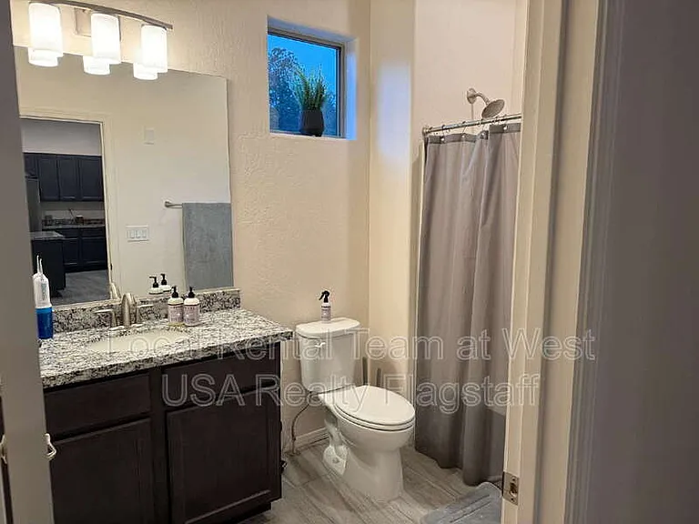 1650 Ponderosa Pkwy — Photo 12