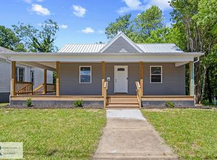 1417 N Main St, Danville, VA 24540
