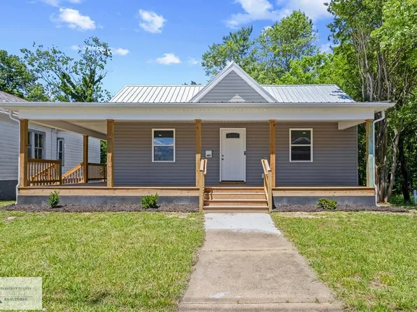 1417 N Main St, Danville, VA 24540