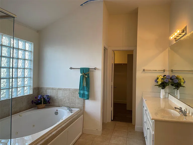 3704 Main Aspen Dr — Photo 15