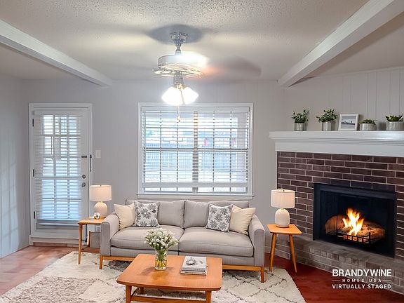 5th image of 3855 Silver Chalice Dr