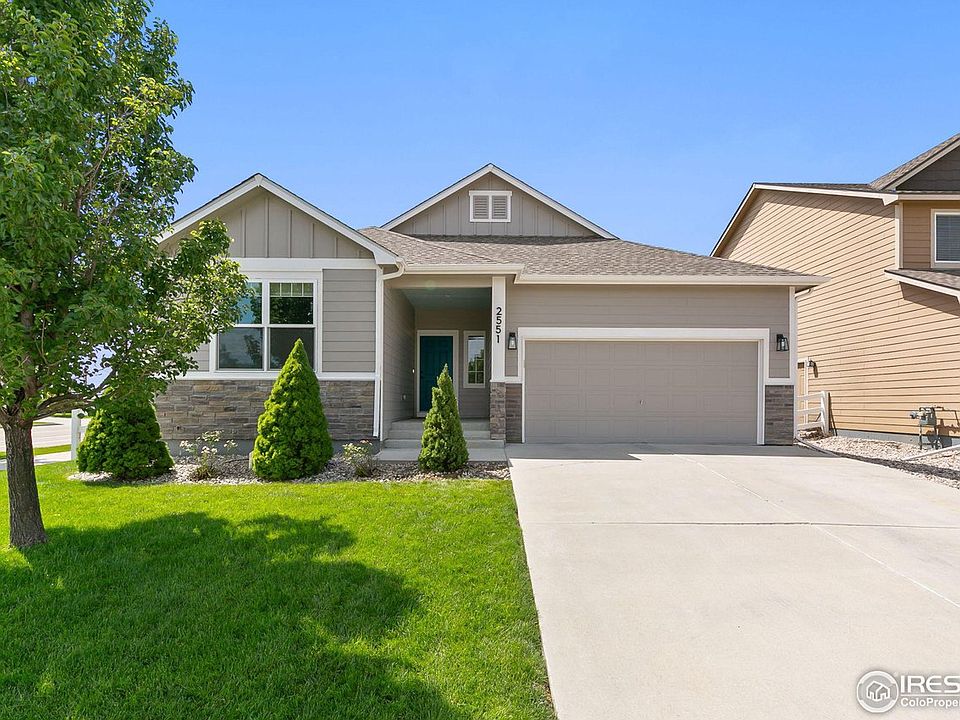 1st image of 2551 Sunbury Ln