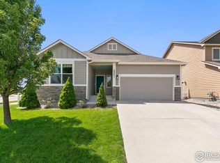 2551 Sunbury Ln, Fort Collins, CO 80524