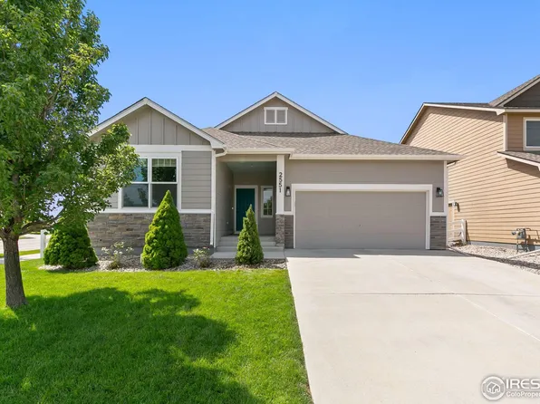 2551 Sunbury Ln, Fort Collins, CO 80524