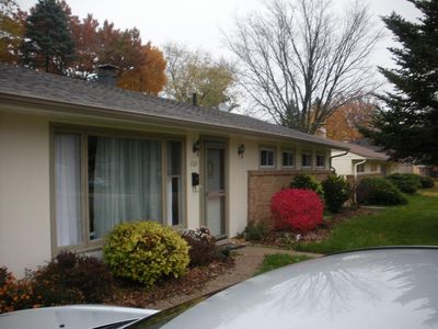 4104 Crestview Dr, Rockford, IL, 61107