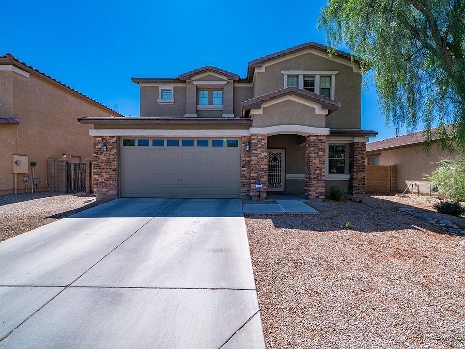1st image of 43565 W Bailey Dr
