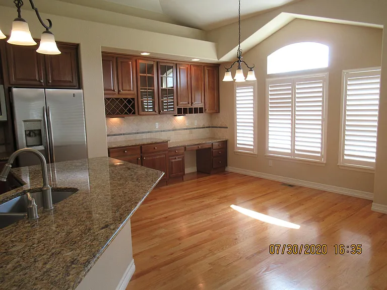 26834 E Mineral Dr — Photo 46