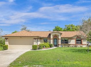 1801 Morven Ct, Deltona, FL 32738