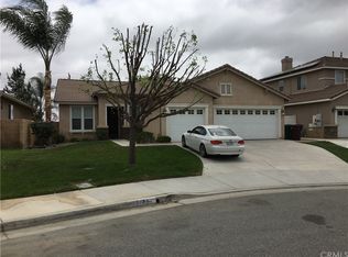 32173 Perigord Rd, Winchester, CA 92596