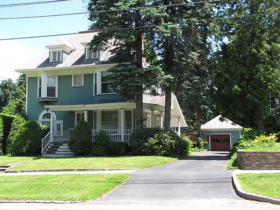 3rd image of 23 Park St