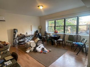 240 Richardson St #1, Brooklyn, NY 11222