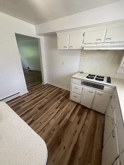 108 Brewer Dr #112-3 — Photo 8