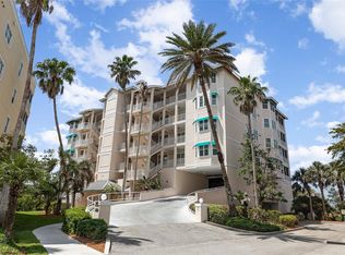 242 Hidden Bay Dr UNIT 603, Osprey, FL 34229