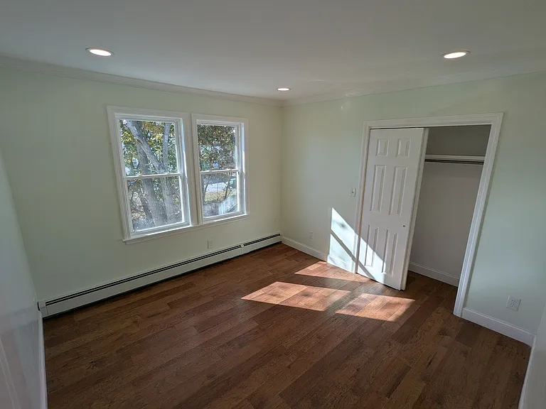 296 Fulton St — Photo 27