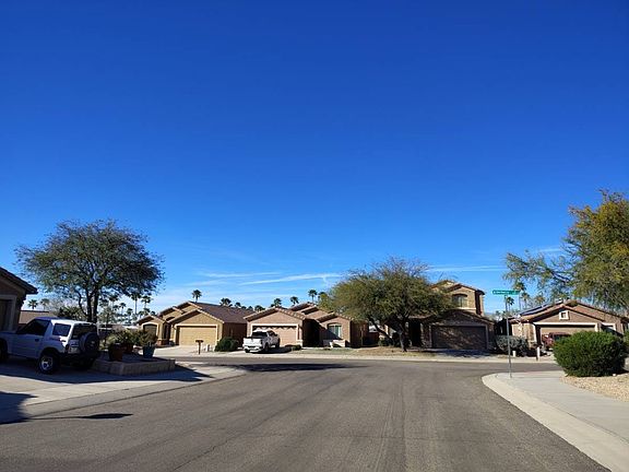 4th image of 8946 S Silkwood Ln