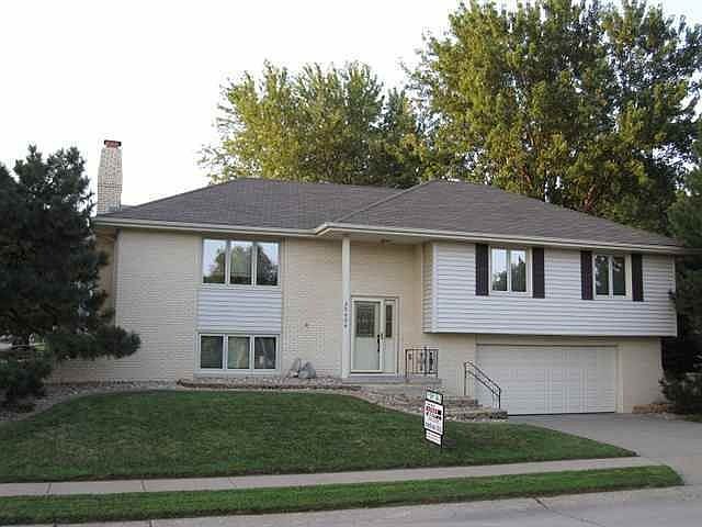 1st image of 20604 Appaloosa Dr