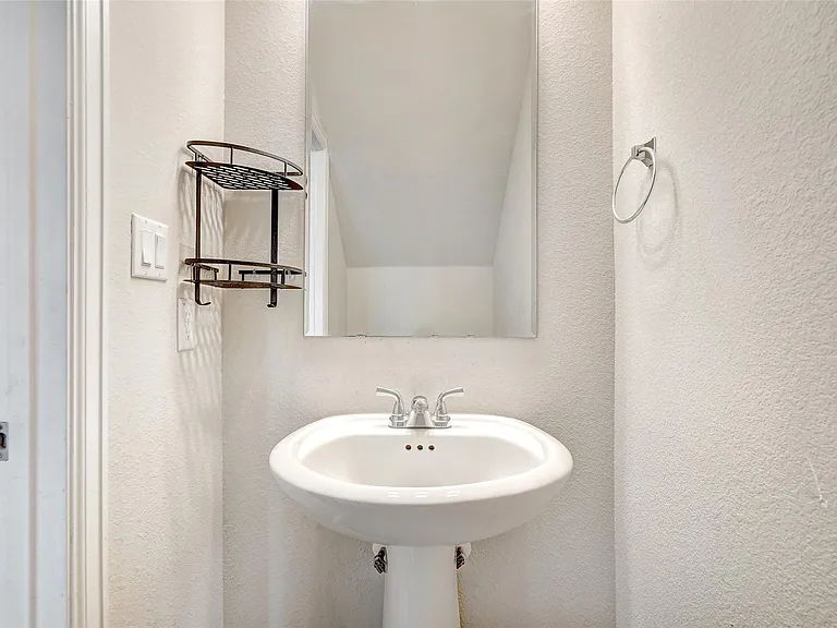2604 San Bautista Way #40 — Photo 29