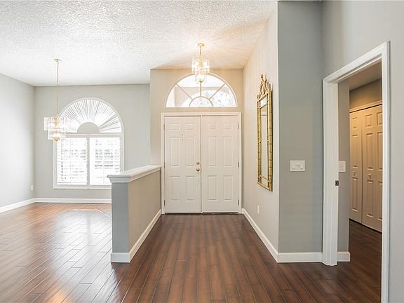 4th image of 2148 Firestone Ct