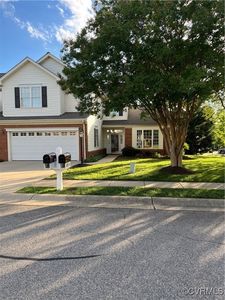 10214 Mobjack Ave #2, Glen Allen, VA, 23060