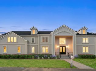 15 Marcus Rd, Sharon, MA 02067