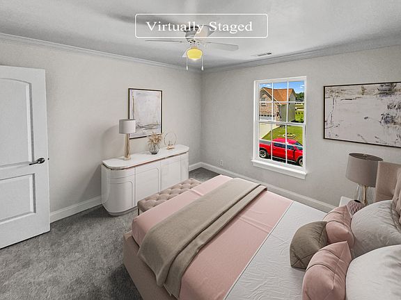 4th image of 5452 Sabin Ct