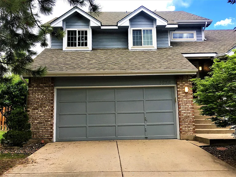 4935 Granby Cir — Photo 5