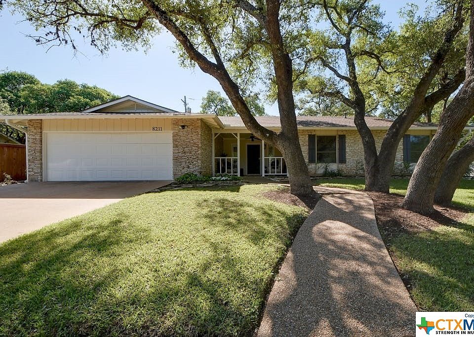 1st image of 8211 Grayledge Dr