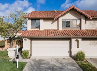 6318 Jarvis Ave, Newark, CA 94560