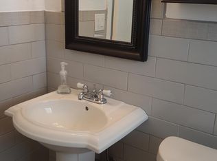 3518 Chauncy Rd, Holiday, FL 34691