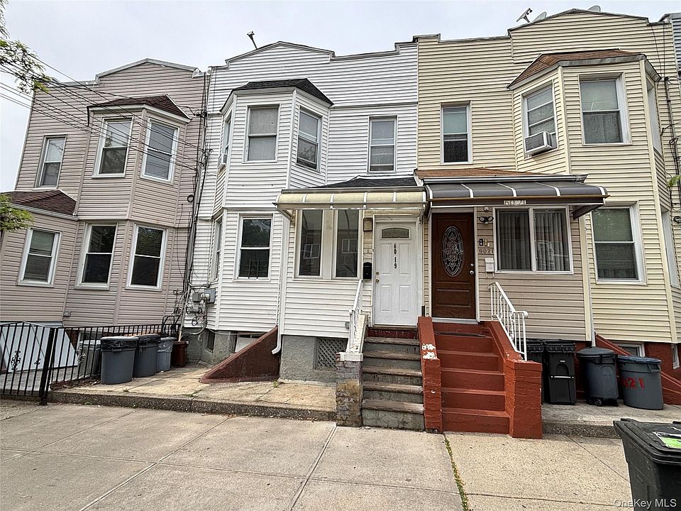 1st image of 6019 80th Avenue