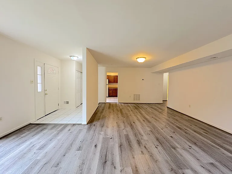 6804 Perry Penney Dr #100 — Photo 4