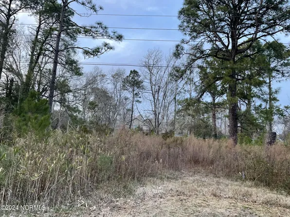 1244 Talman Street SW, Supply, NC 28462