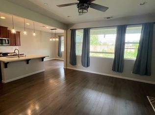 221 Lucero Dr, Hollister, CA 95023