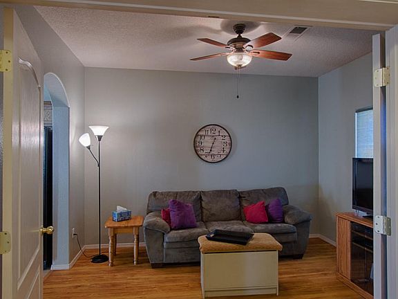 6132 Segovia-3
