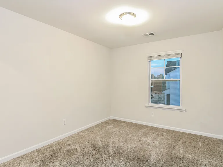 2944 Old Field Rd — Photo 13