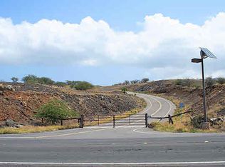 58 1436th #7, Hawi, HI 96719