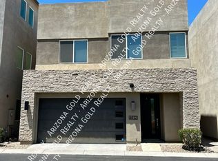 6932 E Lyra Dr, Scottsdale, AZ 85257