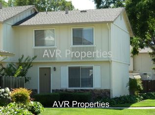 3695 Woodbine Way, Pleasanton, CA 94588