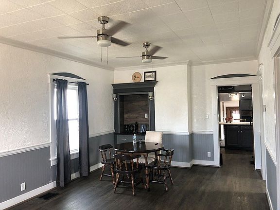 4th image of 63 Starr Ave