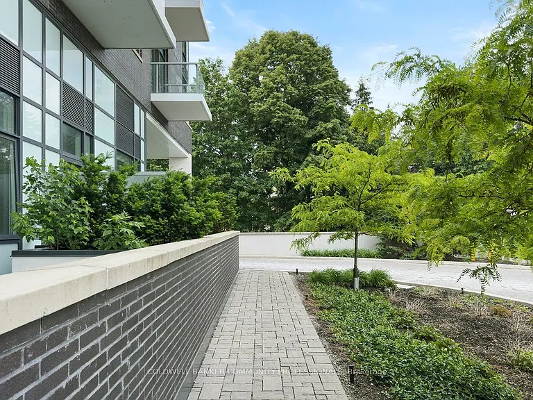 3220 Sheppard Ave E #16 — Photo 34