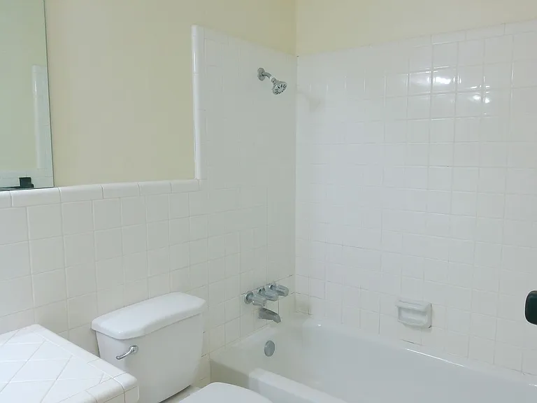 4610 Donegal Dr — Photo 19